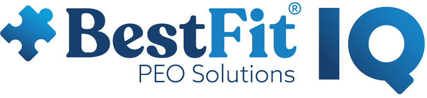 BestFit IQ